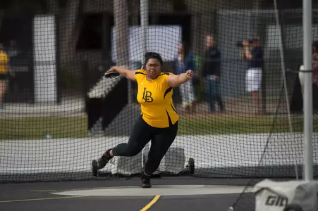 Brianna Uipi