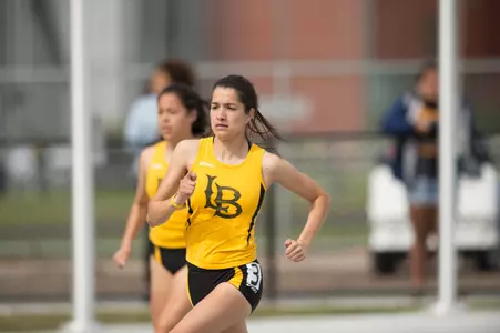 2017_03_04_Florez_Mikayla_UCLA_01