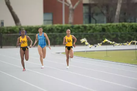 Anaya Alexander  Madison Golden