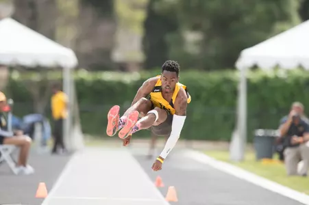 2017_03_04_Briggs_Harris_UCLA_04