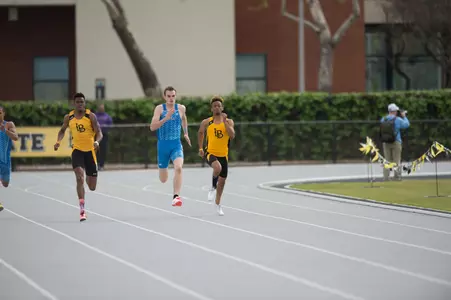 2017_03_04_Briggs_Harris_UCLA_01