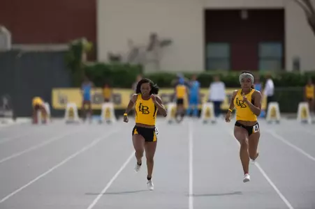 Samaya Brandon Elijah McDonald