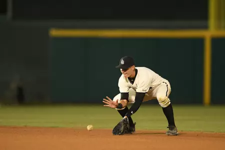 2017_03_24_Duran_Jarren_vs_CSF_003