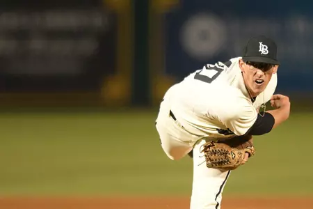 2017_03_24_Riley_Connor_vs_CSF_01