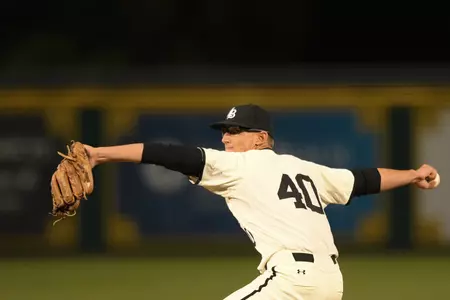 2017_03_24_Riley_Connor_vs_CSF_02