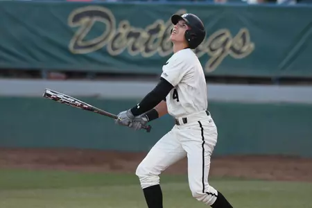 2017_03_24_Duran_Jarren_vs_CSF_002