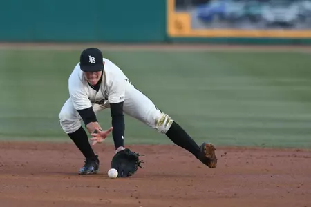 2017_03_24_Duran_Jarren_vs_CSF_001