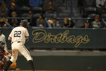 2017_03_24_Stotler_Brooks_vs_CSF_002