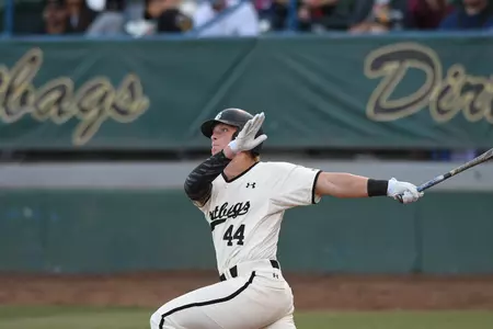 2017_03_24_Rasmussen_Luke_vs_CSF_02