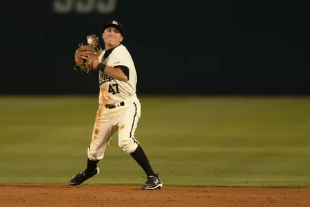 2017_03_24_Gimenez_Matt_vs_CSF_01