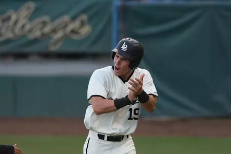 2017_Tancas_Lucas_04