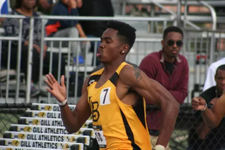 2017_03_04_Briggs_Kemonie_vs_UCLA_03