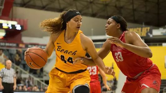 Darshana Ta'afua (44)