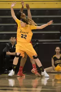 Madison  Montgomery (22)