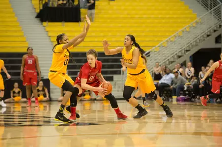 Jewelyn  Sawyer (13)  Anna  Kim (21)