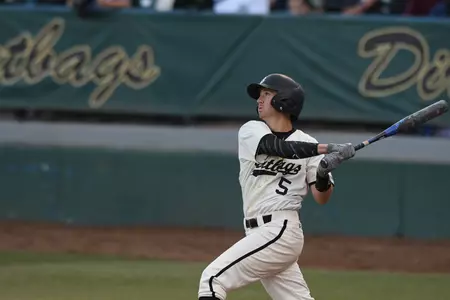 2017_04_12_Huffman_Laine_vs_CSUN_01