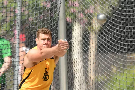 2017_04_14_Carr_Josh_BeachInvite_01