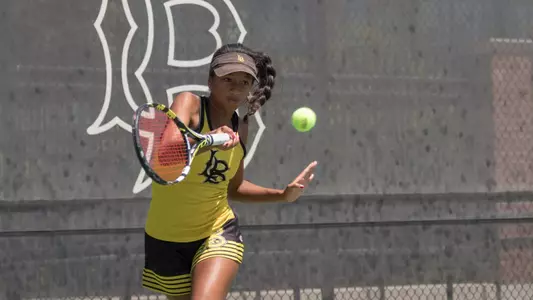 Maeva Razakasoa