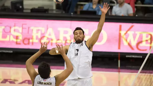 Amir Lugo-Rodriguez (17)