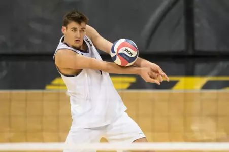 TJ  DeFalco (11)