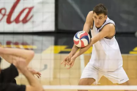 TJ  DeFalco (11)