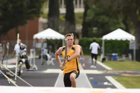 2017_03_04_Cooper_Xander_vs_UCLA_01