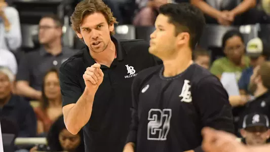 Tyler Hildebrand Andrew Sato (27)