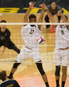 Amir  Lugo-Rodriguez (17)  TJ  DeFalco (11)