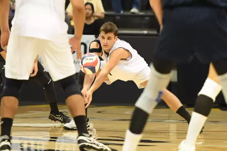 TJ  DeFalco (11)