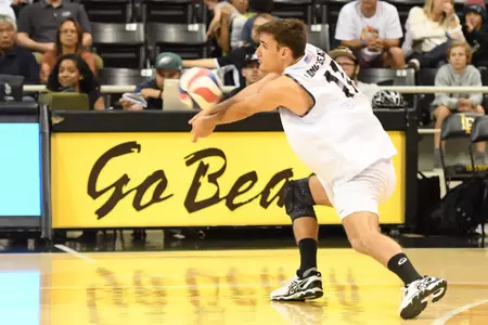 TJ  DeFalco (11)