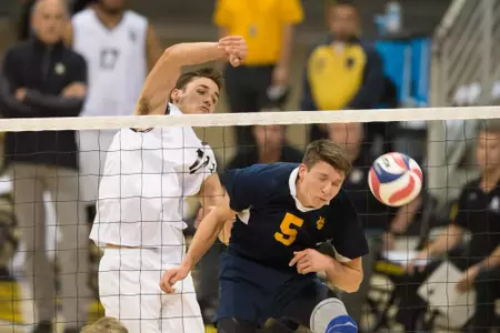 TJ  DeFalco (11)