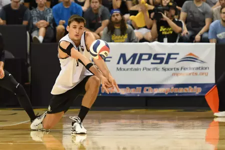 TJ  DeFalco (11)