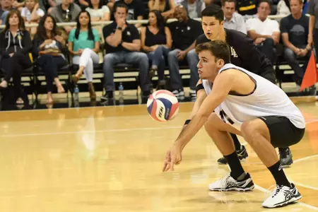 TJ  DeFalco (11)