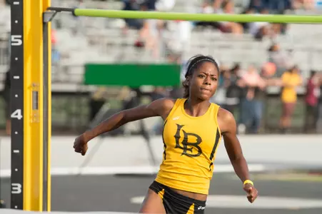 2017_04_15_Palmer_Bria_at_BeachInvite_01