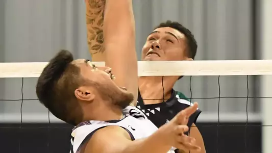 Josh Tuaniga (10)