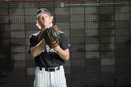 2017_McCaughan_Darren_01