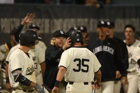 2017_Jackson_McCaughan