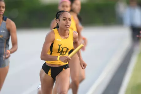 2017_04_15_Chambers_Ashleigh_BI_01