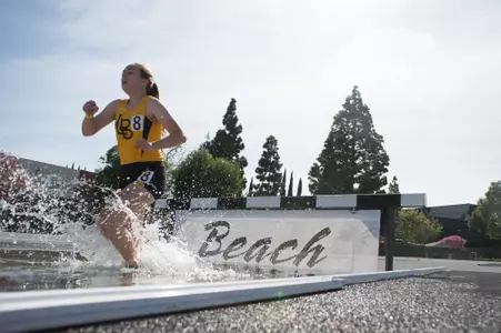 2017_04_07_Utash_Charlotte_BWChallenge_02