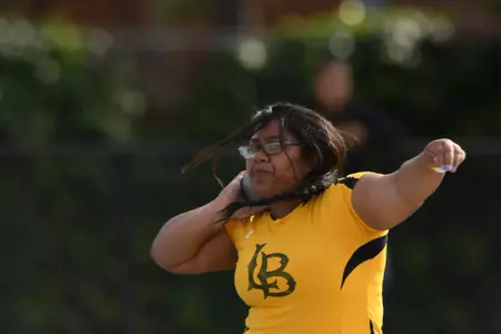Brianna Uipi