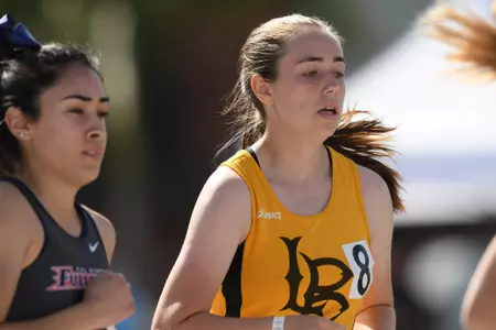 2017_04_07_Utash_Charlotte_BWChallenge_01