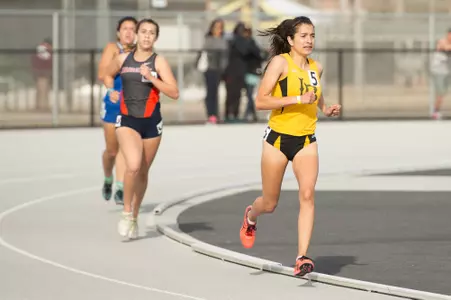 2017_04_07_Florez_Mikayla_BWC_02