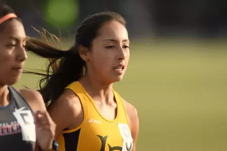 Lexi Ceballos