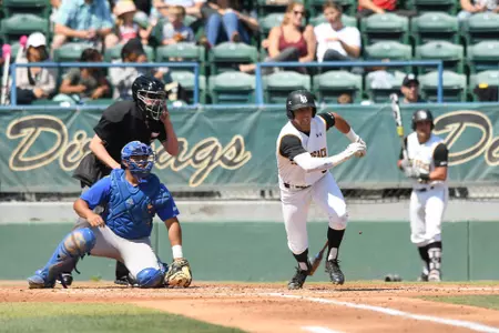 2017_04_08_Romano_Ramsey_vs_UCR_01