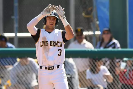 2017_04_08_Romano_Ramsey_vs_UCR_02