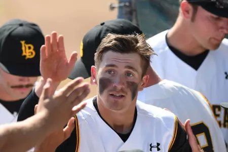 2017_04_07_Huffman_Laine_vs_UCR_002