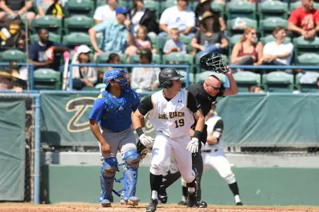 2017_04_08_Tancas_Lucas_vs_UCR_02