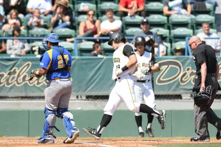 2017_04_08_Tancas_Lucas_vs_UCR_03