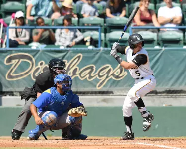 2017_04_07_Huffman_Laine_vs_UCR_001