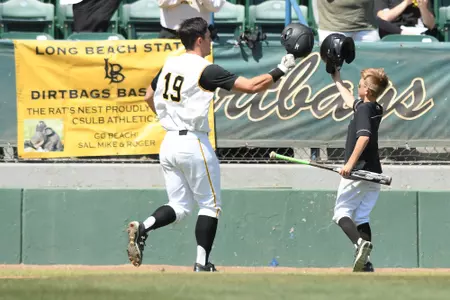 2017_04_08_Tancas_Lucas_vs_UCR_002